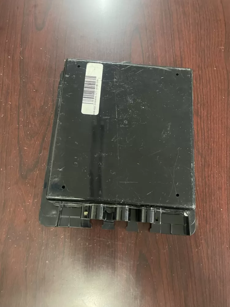 Electrolux 242268902 Frigidaire Refrigerator Main Control Board AZ83379 | KMV465