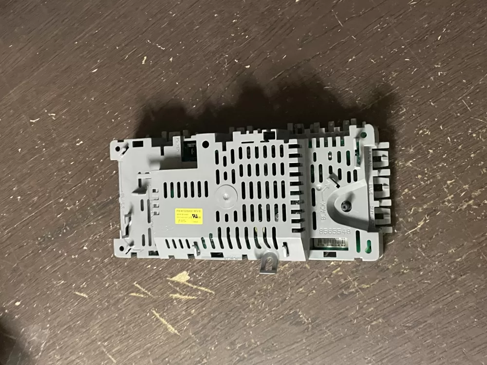 Whirlpool WPW10299400 AP6019079 W10299400 4444444 PS11752383 Washer Control Board Main