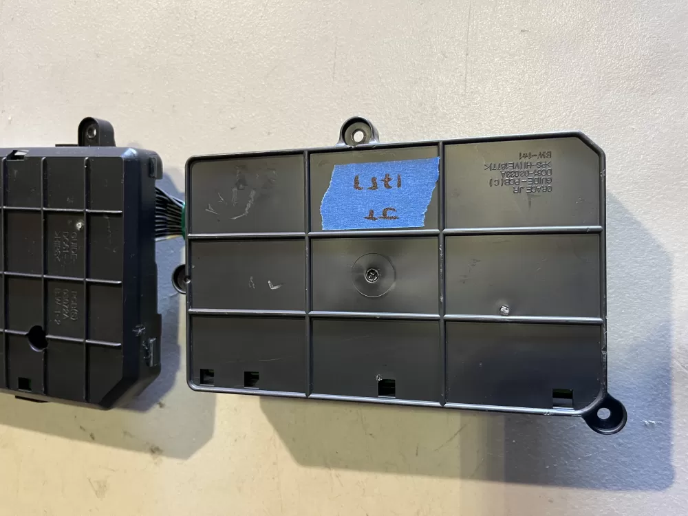 OEM Samsung DREYER Interface Board DC92-00320B DC92-00660B AZ43808 | 1753