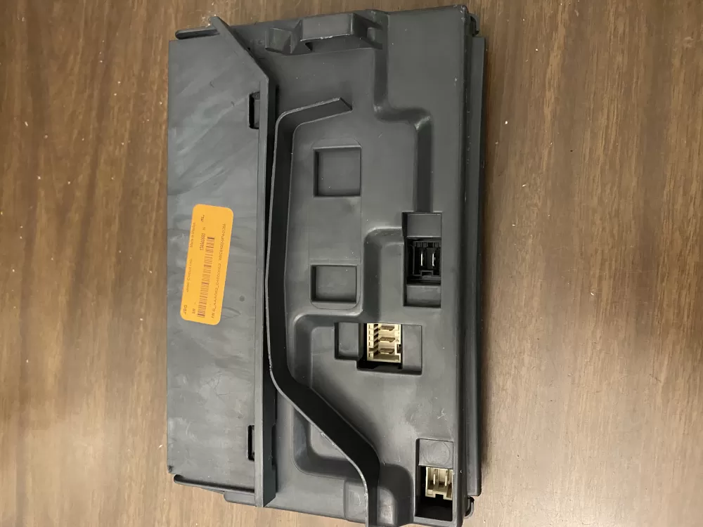Electrolux AP5270208 134640600 7134640600 134640601 PS3497669 Washer Control Board