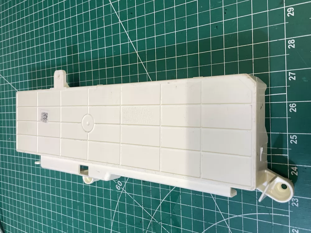 Samsung DC92-02004D DC94-07687A Washer Control Board AZ202405 | Wmv820