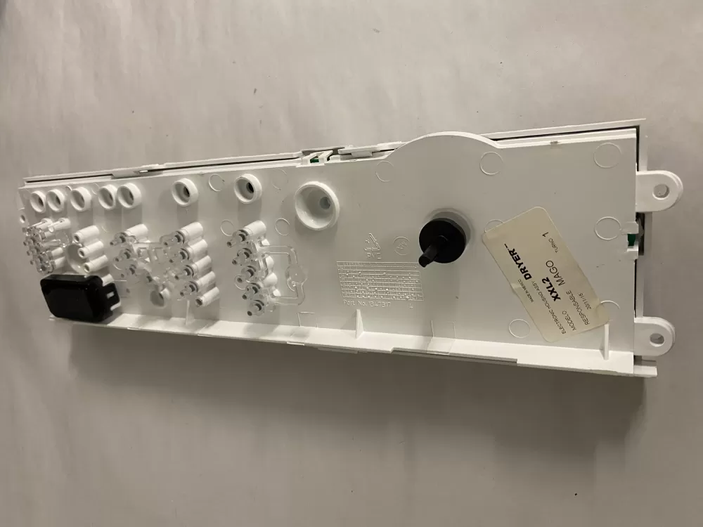 Frigidaire  Electrolux 1347313 Dryer Control Board