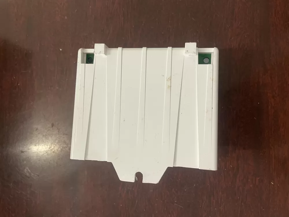 Whirlpool 3407228 Kenmore WP3407228 Dryer Control Board AZ38721 | KM256