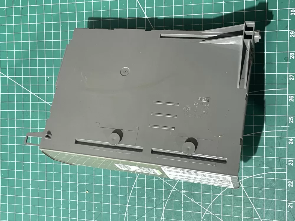 Maytag W10750570 W10864050 W10885571 Washer Control Board AZ195158 | Wmv34