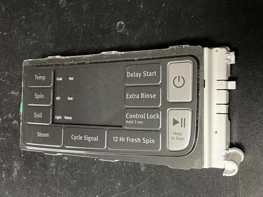 Maytag W11186264 Washer Genuine Oem Control Board