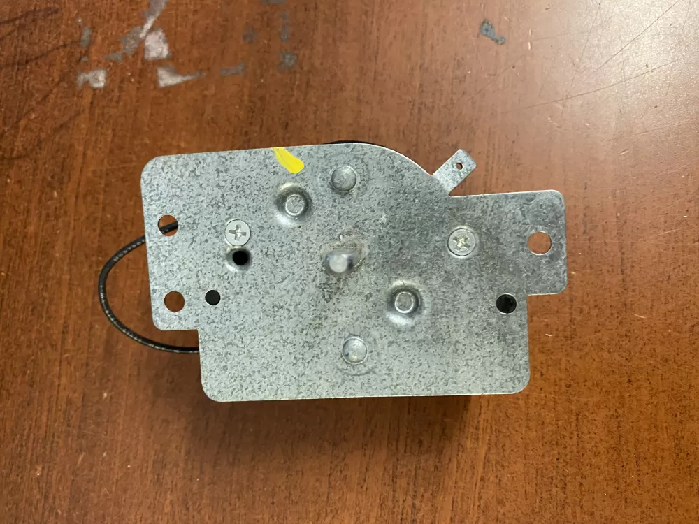 Whirlpool 8299771 PD00003266 WP8299771 3976585 8299771R 904434 AP6012583 PS11745793 EAP11745793 8299771A Dryer Timer