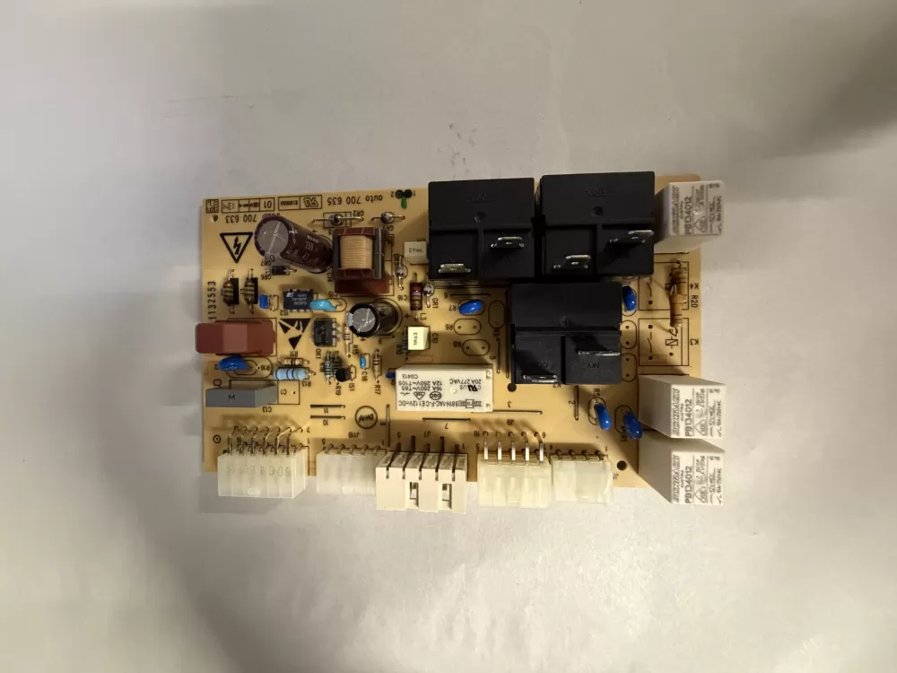 2251132553 Frigidaire Oven Board - Control