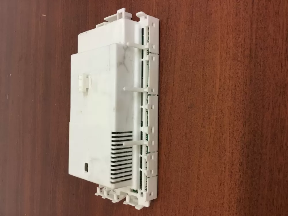 Frigidaire 764887 08 Dishwasher Control Board AZ31837 | NR1675