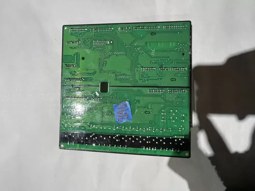 Samsung AP6241807 DA94 03757A Refrigerator Control Board AZ189168 | KM2646