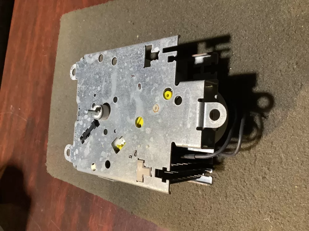 Maytag  Whirlpool 9-03178 Washer Timer