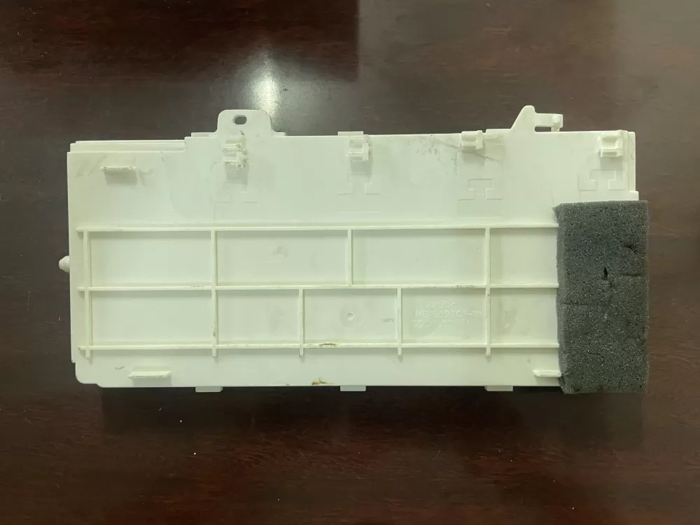 LG Kenmore EBR86771831 Washer Control Board AZ32637 | KMV38