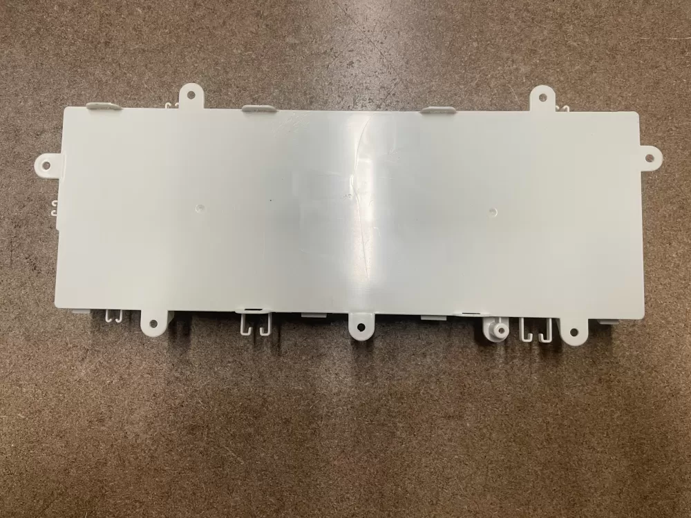 Kenmore EBR79654903 Washer Control Board AZ20491 | KMV323
