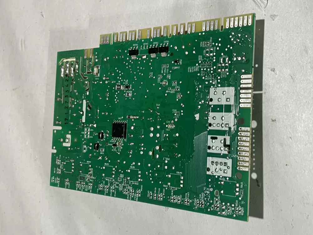 Whirlpool 780383-03 Dishwasher Control Board AZ152358 | Wm919