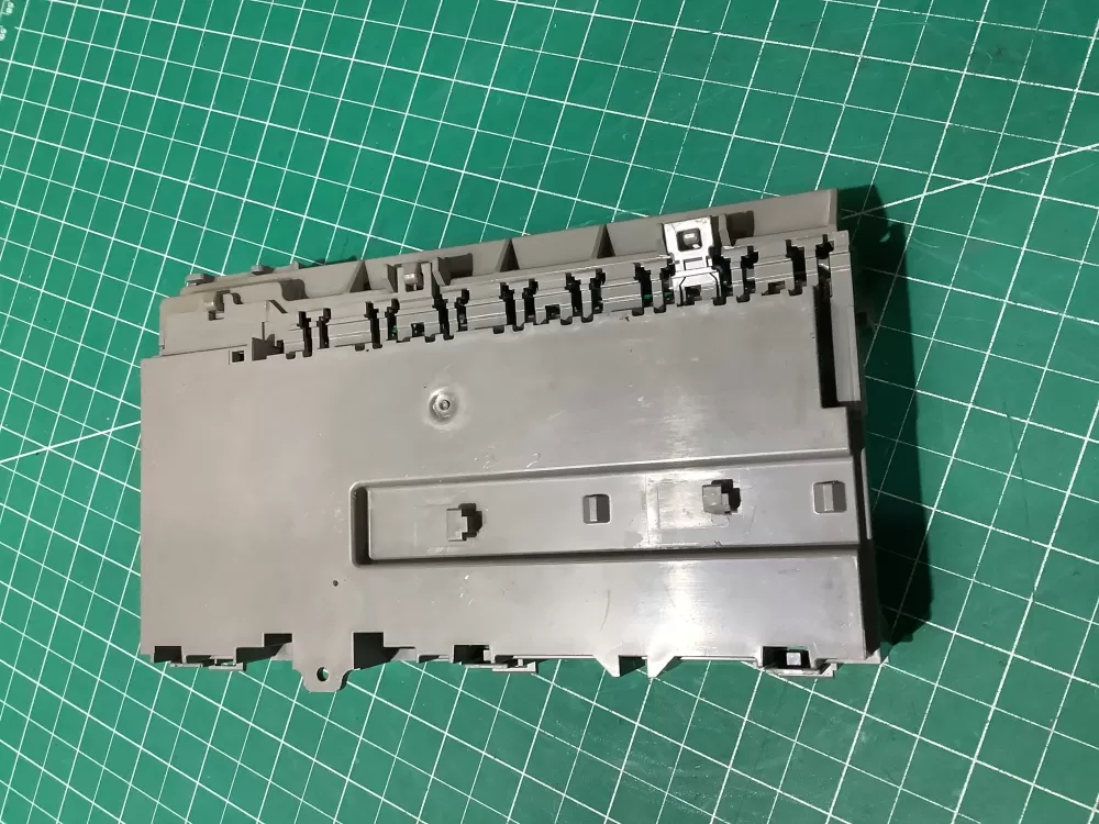 Whirlpool W10602814 W10354910 Dishwasher Control Board AZ188583 | AV745