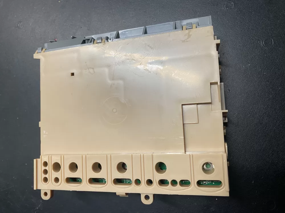 Whirlpool W10834738 W10876147 Dishwasher Control Board AZ18471 | BK688