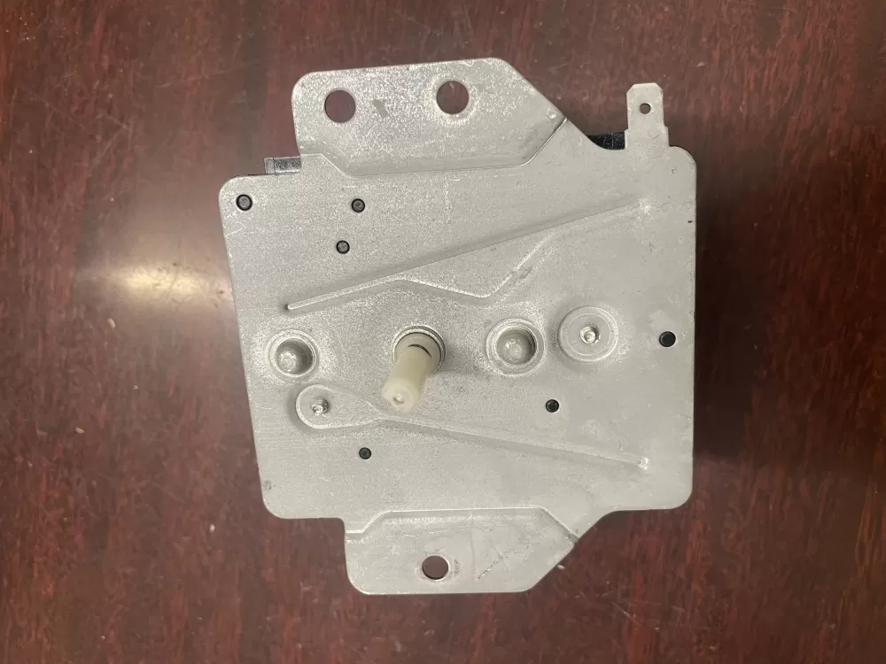 Whirlpool Maytag W10185982 Kenmore WPW10185982VP Dryer Timer AZ30619 | KM353