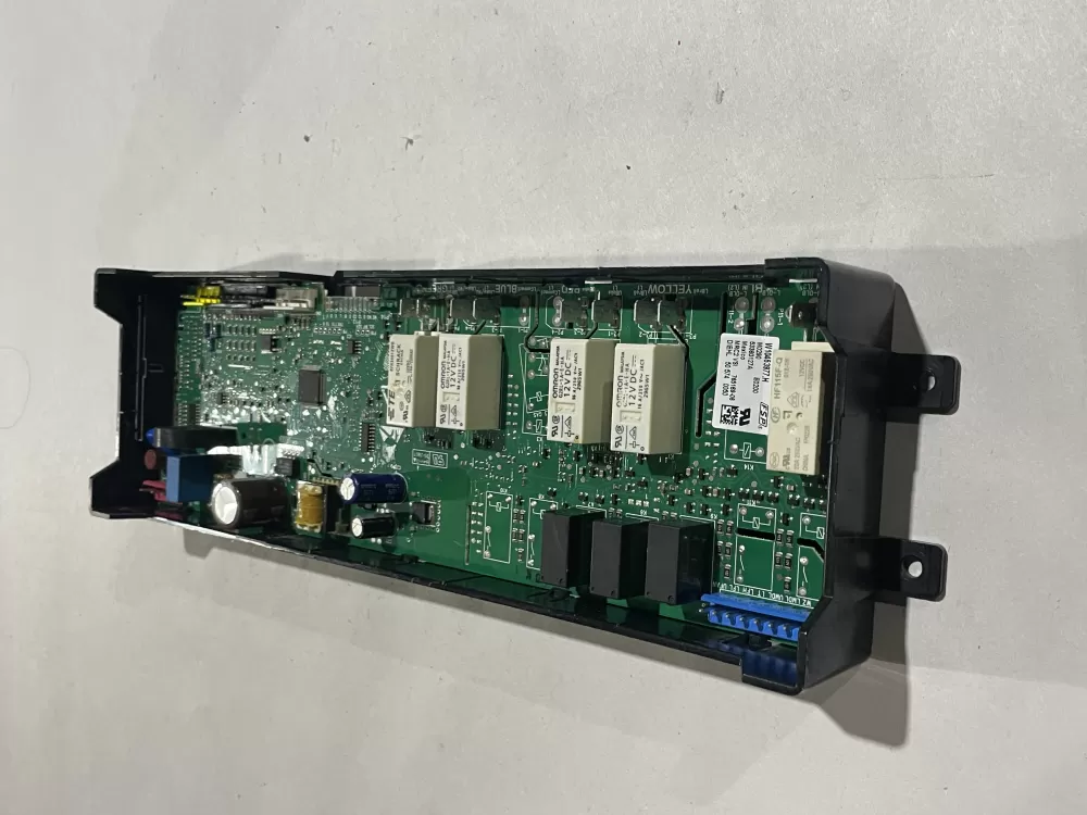  W10453977 Oven Control Board #
