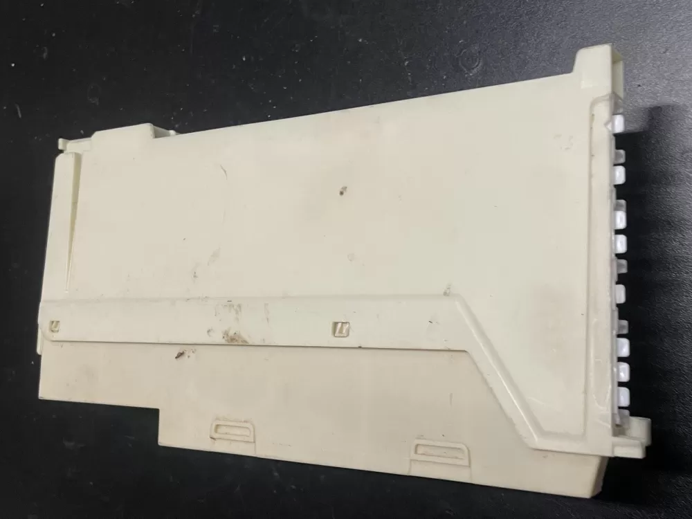 Bosch 9001 409 616 Dishwasher Control Board AZ3821 | Wm601