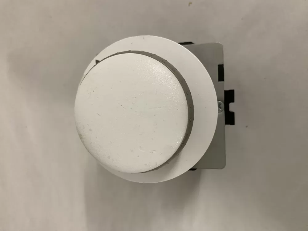 Whirlpool Kenmore Maytag Dryer 6 3702290 63702290 Timer AZ188455 | BK518