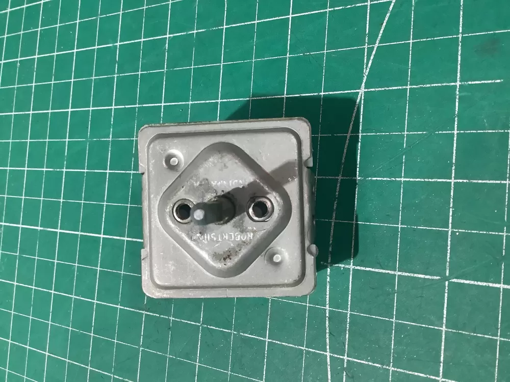 GE 301441 301442 301666 301667 301816 301817 301818 301819 301820 304149 305109 305110 305111 305112 306224 306382 306383 307014 307016 315604 315605 315606 320945 320946 320947 320948 320949 321827 324608 324609 330687 334886 334887 334888 334889 334890 334975 335804 336119 336120 337035 339418 339419 342188 342189 342192 342193 342194 342195 342196 344552 344553 345559 4329028 4337957 4342710 4342713 4342723 4342724 8004908 WB02X5212 WB21X0181 WB21X0183 WB21X0185 WB21X0186 WB21X0189 WB21X0190 WB21X0209 WB21X0210 WB21X0211 WB21X0222 WB21X0226 WB21X0227 WB21X0228 WB21X0229 WB21X0230 WB21X0233 WB21X0237 WB21X0238 WB21X0239 WB21X0240 WB21X0241 WB21X0242 WB21X0244 WB21X0245 WB21X181 WB21X183 WB21X185 WB21X186 WB21X189 WB21X190 WB21X209 WB21X210 WB21X211 WB21X222 WB21X226 WB21X227 WB21X228 WB21X229 WB21X230 WB21X233 WB21X237 WB21X238 WB21X239 WB21X240 WB21X241 WB21X242 WB21X244 WB21X245 WB21X5006 WB21X5007 WB21X5012 WB21X5013 WB21X5017 WB21X5018 WB21X5020 WB21X5022 WB21X5023 WB21X5024 WB21X5025 WB21X5026 WB21X5027 WB21X5028 WB21X5030 WB21X5091 WB21X5092 WB21X5093 WB21X5094 WB21X5113 WB21X5127 WB21X5150 WB21X5151 WB21X5154 WB21X5166 WB21X5167 WB21X5168 WB21X5169 WB21X5197 WB21X5198 WB21X5199 WB21X5200 WB21X5201 WB21X5202 WB21X5203 WB21X5204 WB21X5205 WB21X5206 WB21X5213 WB21X5214 WB21X5217 WB21X5217R WB21X5218 WB21X5219 WB21X5225 WB21X5243 WB21X5243R WB21X5244 WB21X5245 WB21X5246 WB21X5247 WB21X5353 WB23K5028 WB23K5030 WB23K5038 WB23M0014 WB23M0015 WB23M14 WB23M15 WB23X0084 WB23X0085 WB23X0086 WB23X0087 WB23X0088 WB23X0089 WB23X0093 WB23X0094 WB23X5092 WB23X5099 WB23X84 WB23X85 WB23X86 WB23X87 WB23X88 WB23X89 WB23X93 WB23X94 WB24X5281 WB24X5315 WB24X5333 WB24X5334 WB2X5212 WB30M0005 WB30M5 WB32X5095 WB21X36771 Range Switch