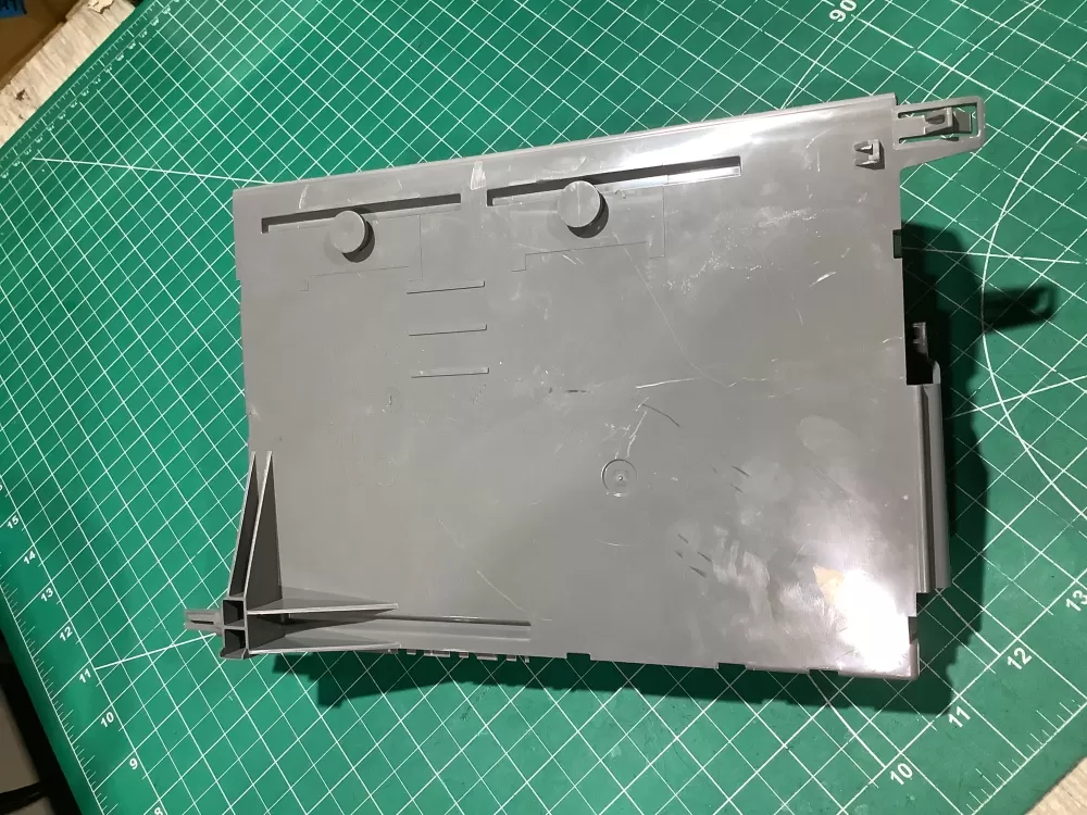 Whirlpool W10750562 W10864047 W10885568 W10888194 W10899762 W10902312 W10908745 W10920559 W11092672 W11195081 W11201274 PS12349094 Washer Control Board