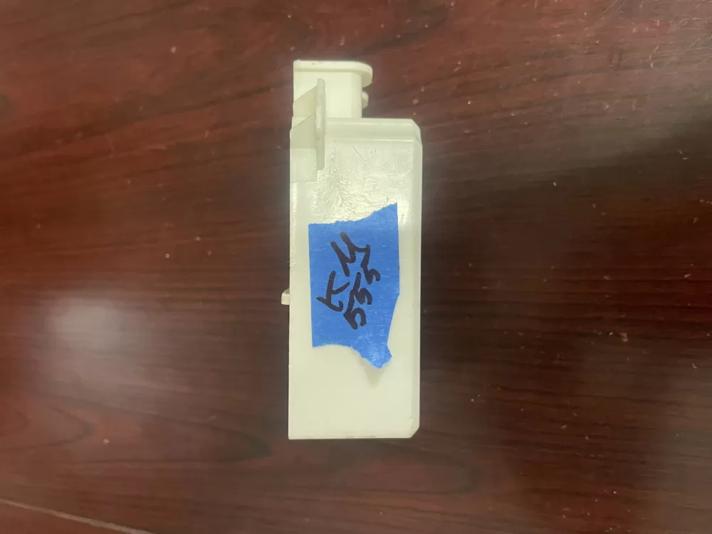 LG EAM60930603 PS11710199 Washer Control Board Noise Filter  AZ79134 | KM555