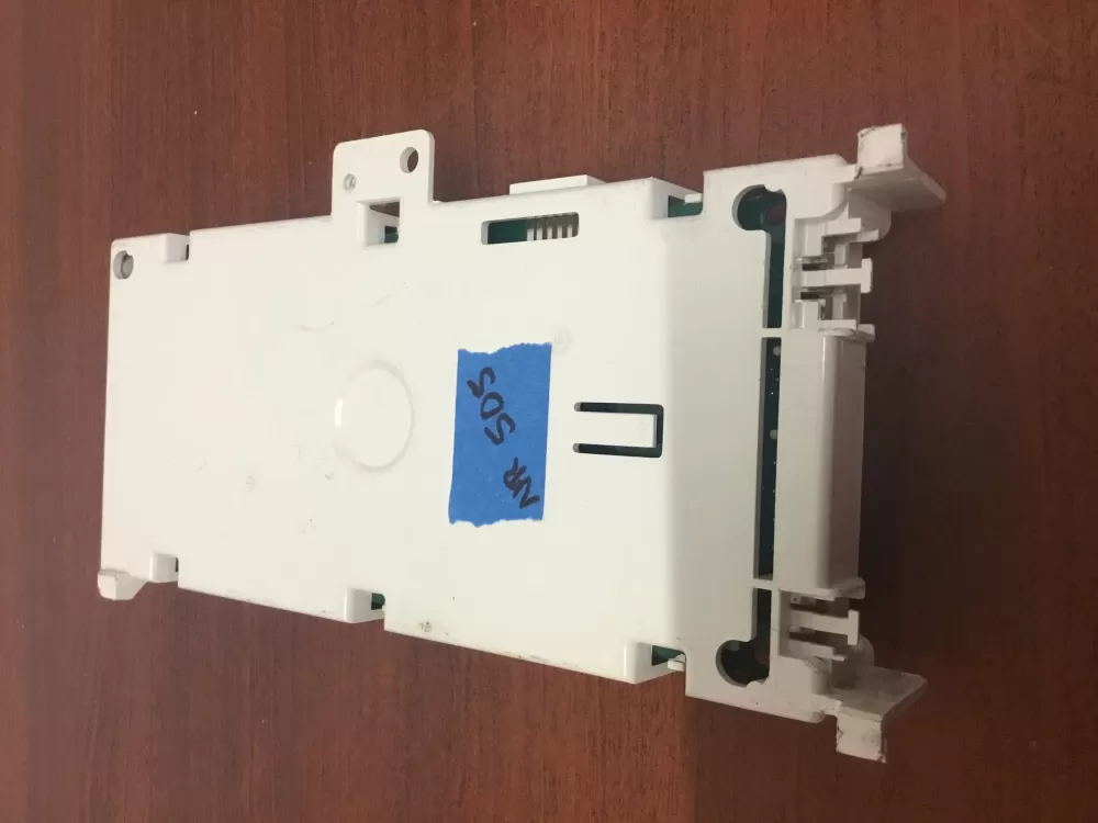 Whirlpool W10568610 WPW10568610 PS11756432 Dryer Control Board AZ34848 | NR505