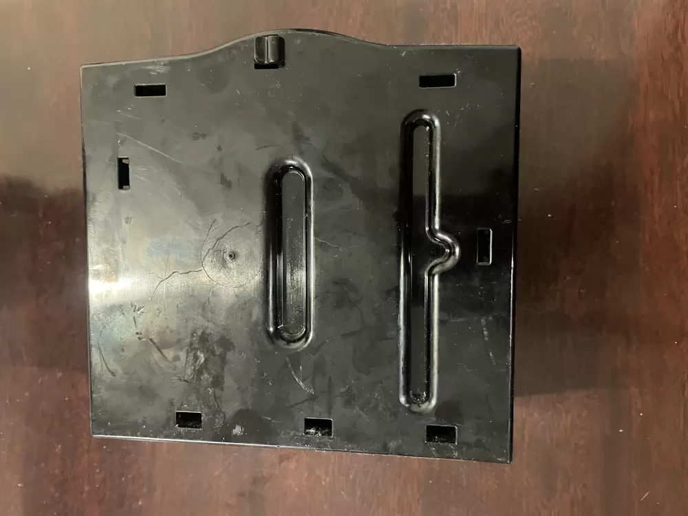 Speed Queen 513797P Dryer Output Control Assembly Control Board AZ45205 | KM1251