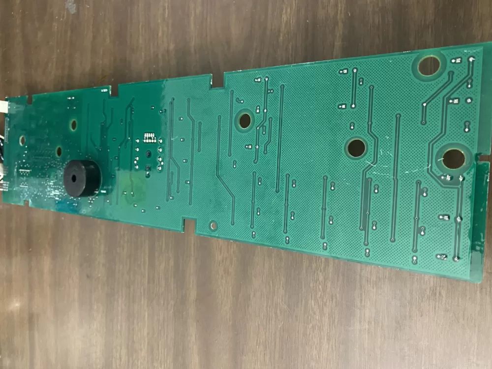 Whirlpool Maytag W10260186 W10258434 Washer Control Board AZ83616 | BK1713