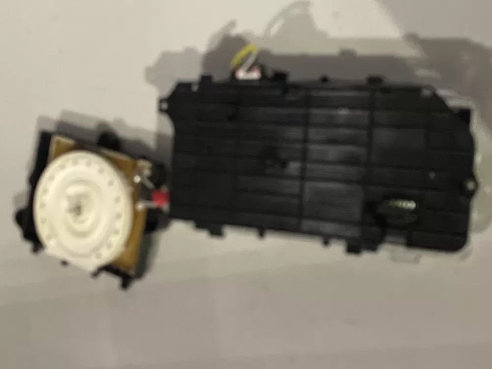 Samsung Washer Control Board DC92-01622A AZ34257 | Wmv374