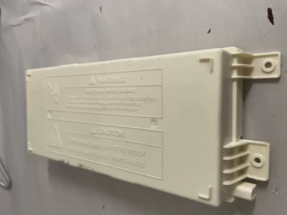 Kenmore LG EBR76210901 EBR76210903 Dryer Control Board AZ204837 | Wmv912