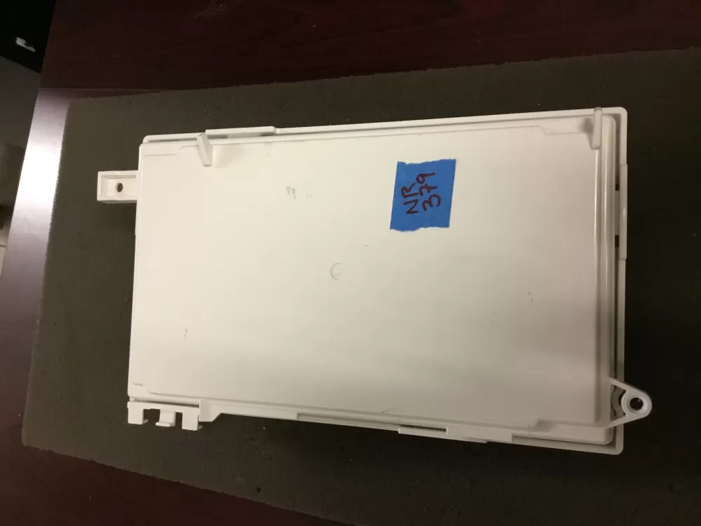 Maytag W10393448 W10296020 W10296105 Washer Control Board AZ102893 | NR379