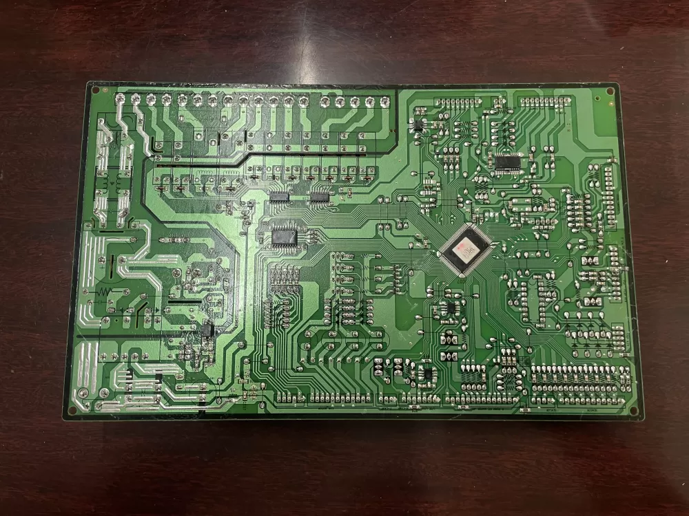 Kenmore 40301-0128600-00 Refrigerator Control Board AZ30728 | KM293