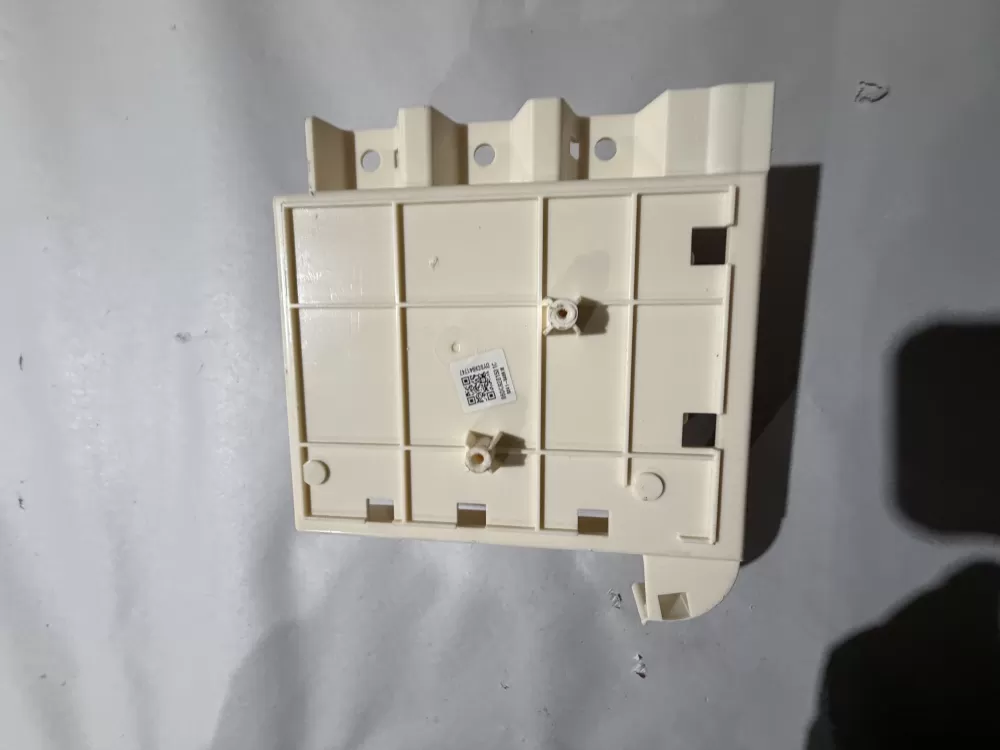 Samsung DC92-01982B DC92-01803P Washer Control Board AZ215126 | KM292