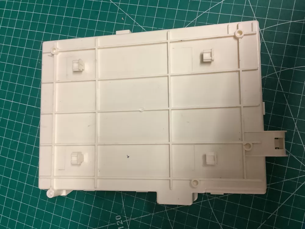 LG  Kenmore EBR38163357 AP5200947 2024568 AH3533797 EA3533797 EBR38163345 PS3533797 Washer Control Board