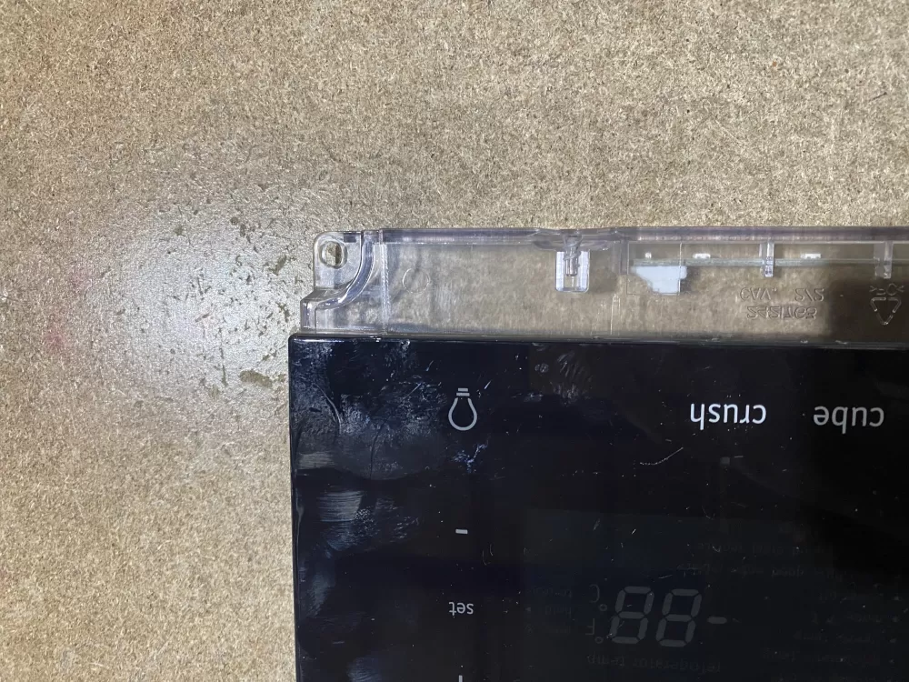 Electrolux 242209711 Refrigerator Control Board AZ69734 | BK1331