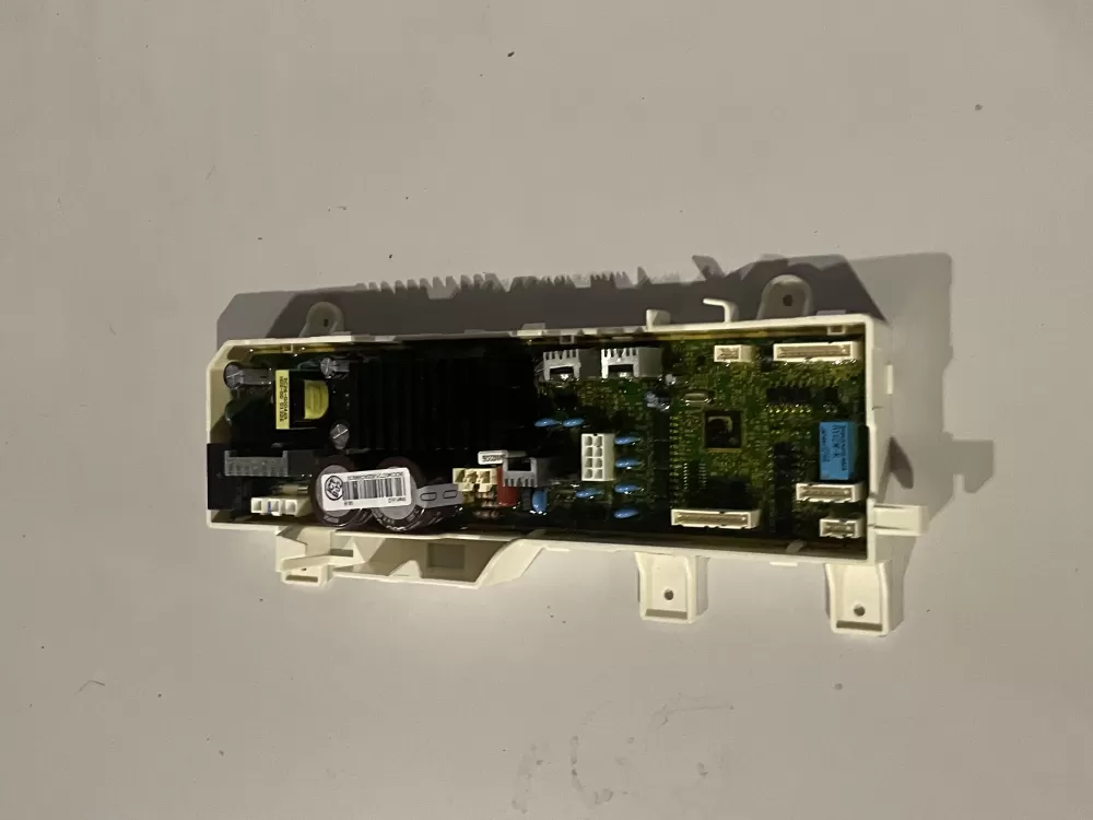 Samsung DC94-02721A DC94-02721H DC94-02721J Washer Control Board Main