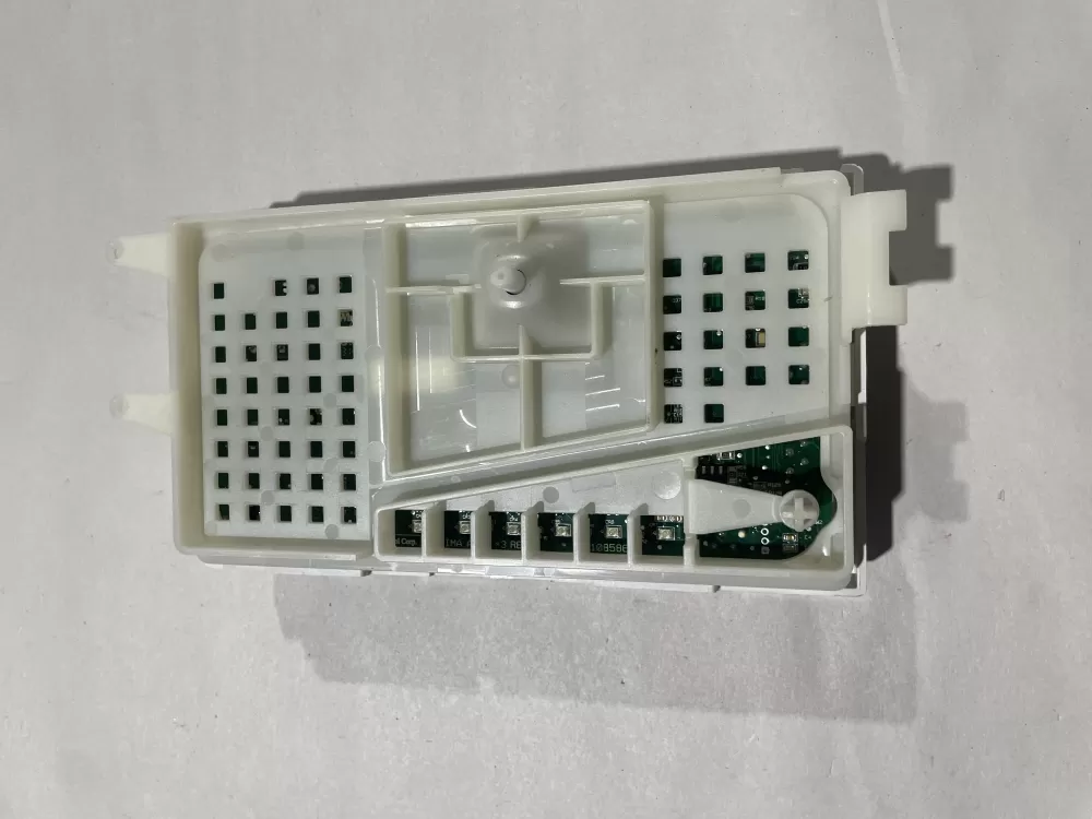 Whirlpool AP6285268 W11101101 W11170319 Washer Control Board AZ123444 | KM499