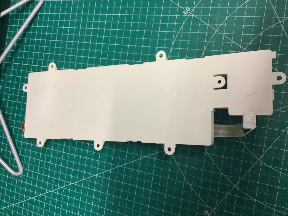 LG EBR81634403 EBR81634405 PS12385565 Washer Control Board