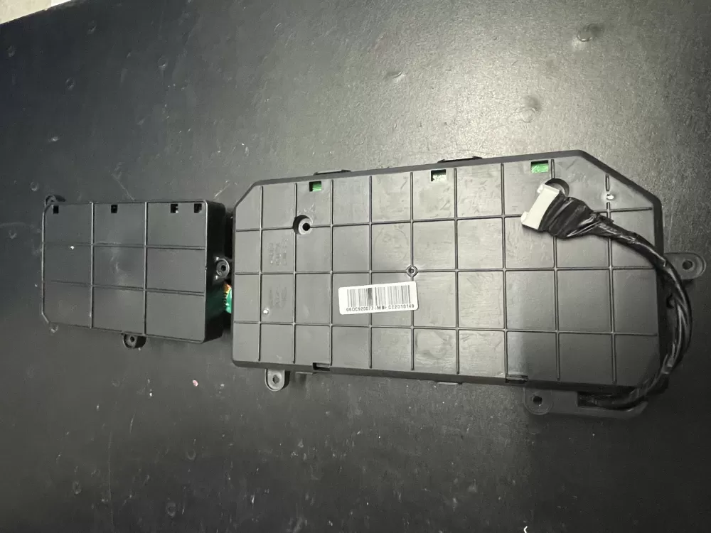 Samsung AP5623162 DC92-00774M PS4215989 Dryer Control Board AZ13993 | V280