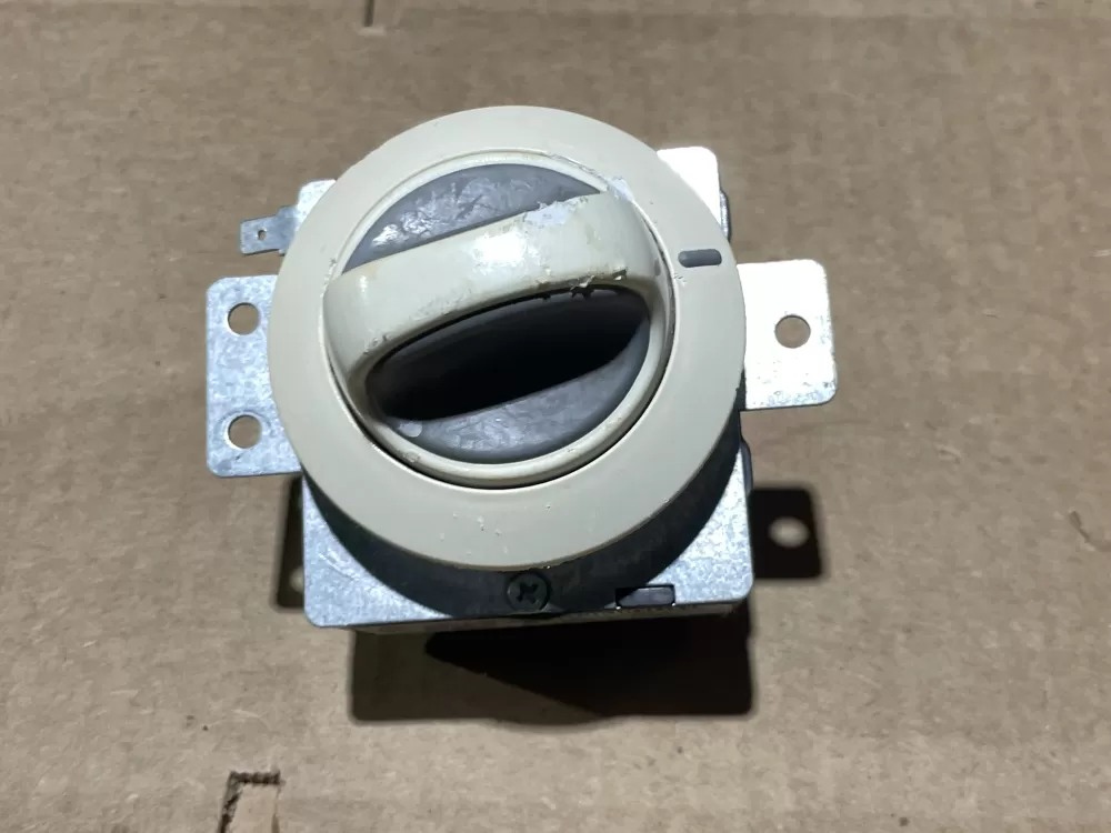 Kenmore 3406702A WP3976576 3406015 3406702 3976576 3976576R 548375 AP6009025 PS11742167 EAP11742167 3976576A Dryer Timer