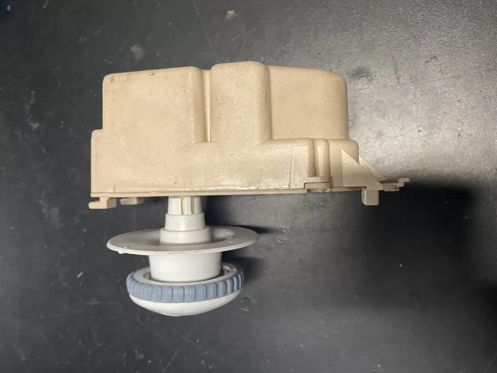 Maytag 35 5786 WP21001522 Washer Timer Control AZ16546 | BK913