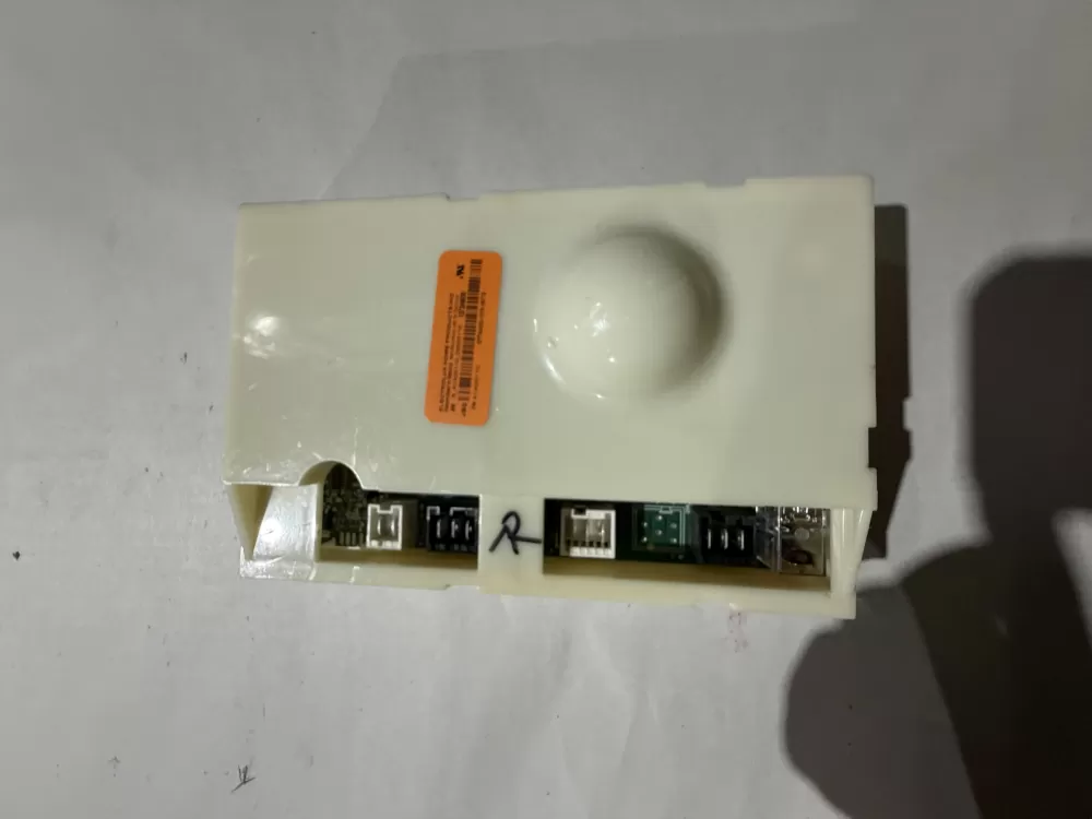 Frigidaire  Electrolux AP5948941 137249930 809160304 PS9865097 Dryer Control