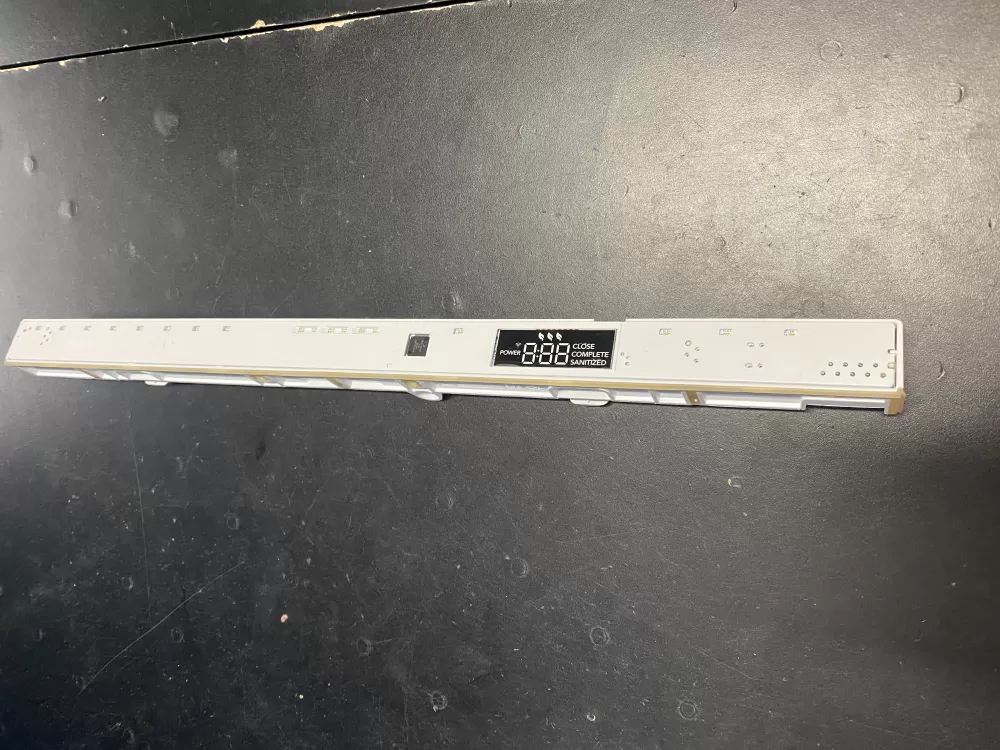 Electrolux  Electrolux  