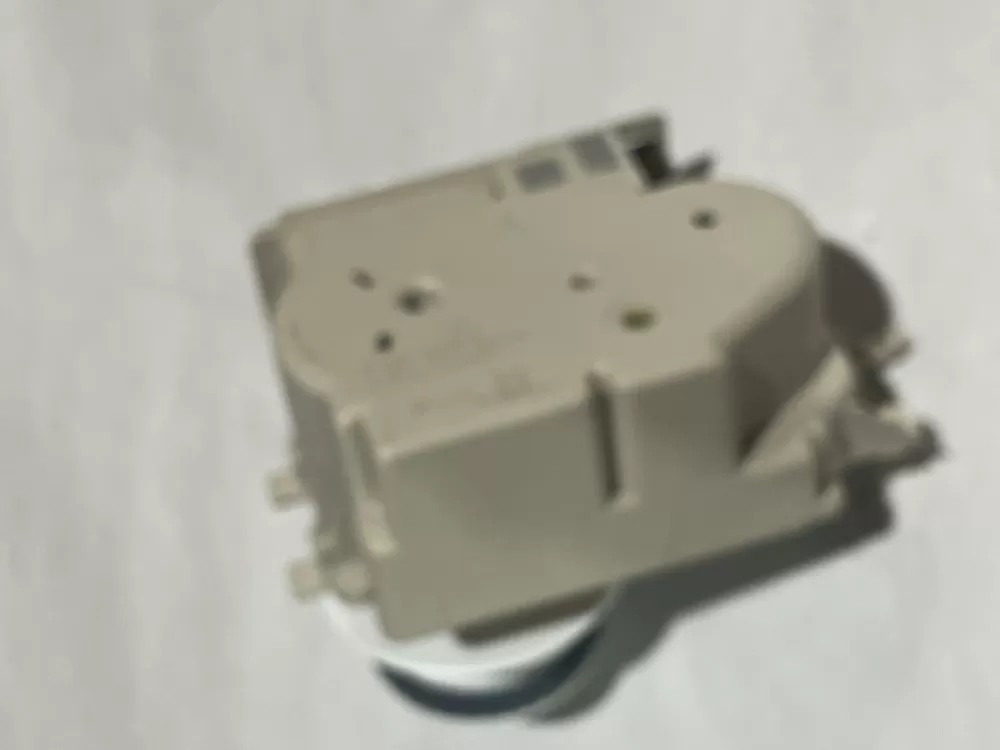 Maytag 35 5786 WP21001522 Washer Timer Control AZ152550 | Wm1508