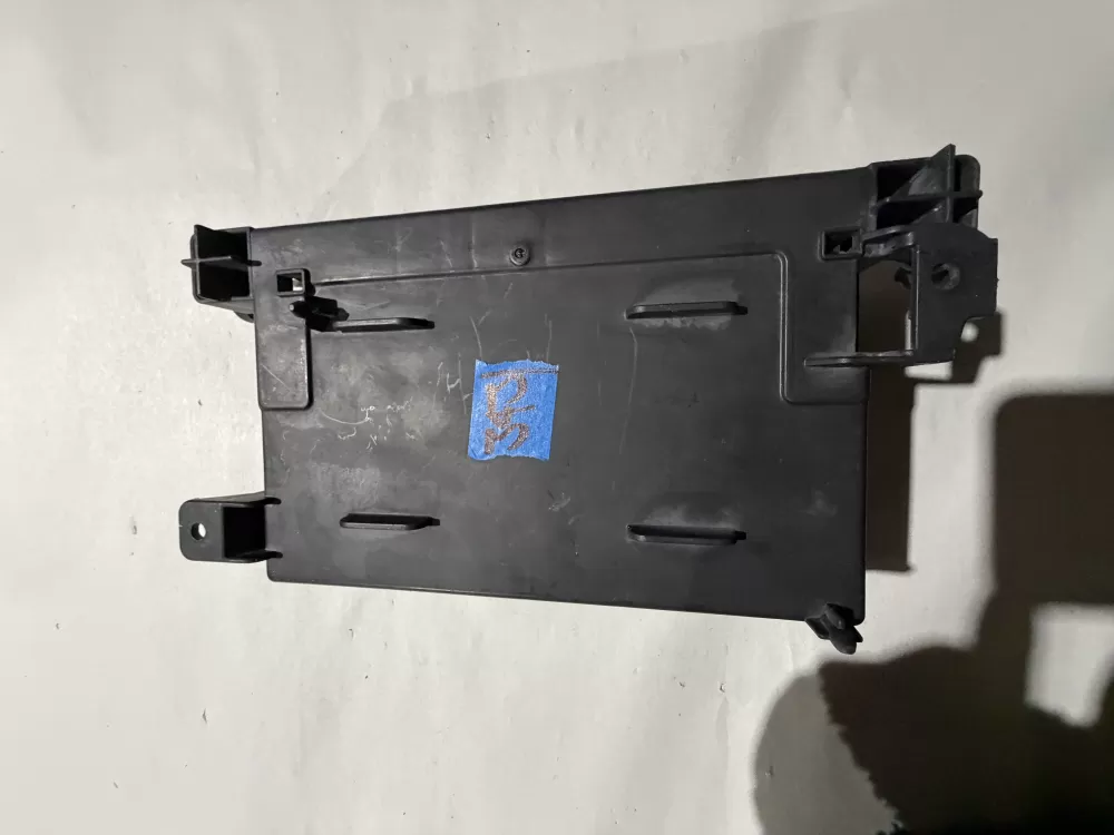 Electrolux A11167109 Washer Control Board AZ211187 | 