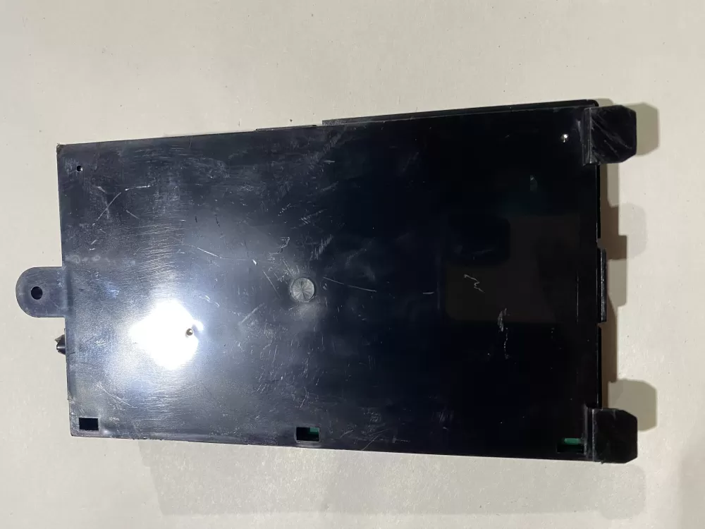 GE 165D7440G007 Dishwasher Control Board AZ141893 | BK2386