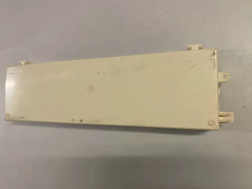 Samsung DD92 00059A Dishwasher Control Board AZ104045 | BK1081