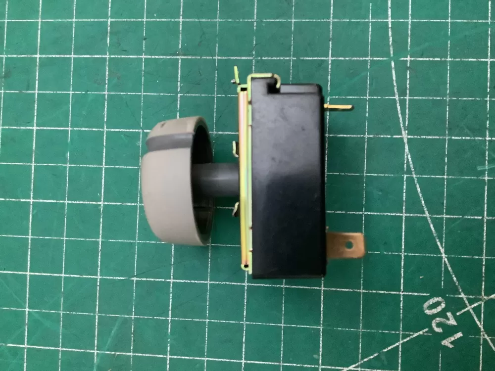 Crosley  Frigidaire  Gibson  Kenmore  White Westinghouse 131447800 134398300 Dryer Crosley Gibson Start Switch