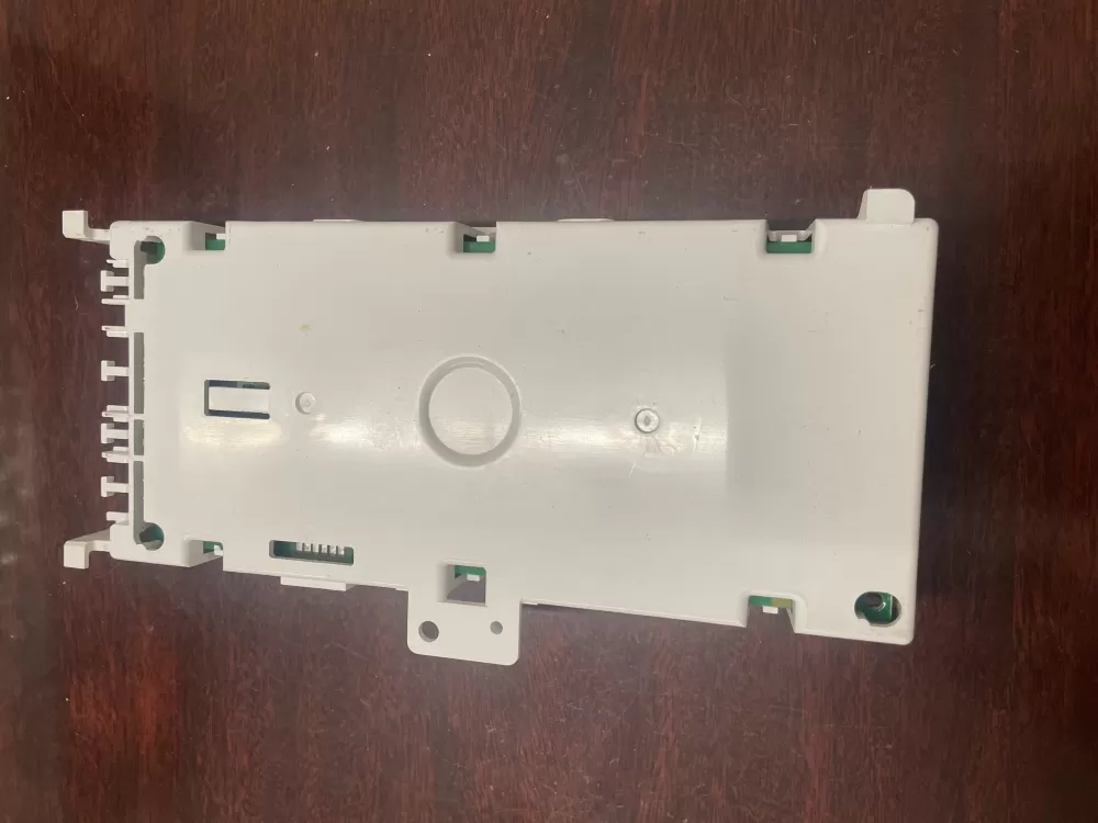 Whirlpool Kenmore AP6015062 W10110641 Dryer Control Board AZ30529 | KM294